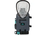 Toadfish Fishing Sling Pack