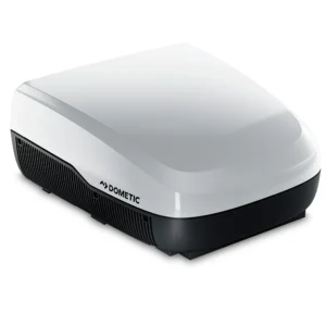 Dometic FreshJet 3 Rooftop Air Conditioner - 15,000 BTU - White