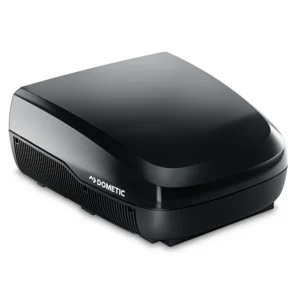 Dometic FreshJet 3 Rooftop Air Conditioner - 15,000 BTU - Black