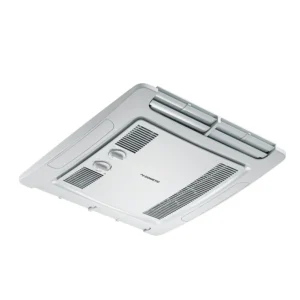 Dometic FreshJet 3 Mechanical Air Distribution Box