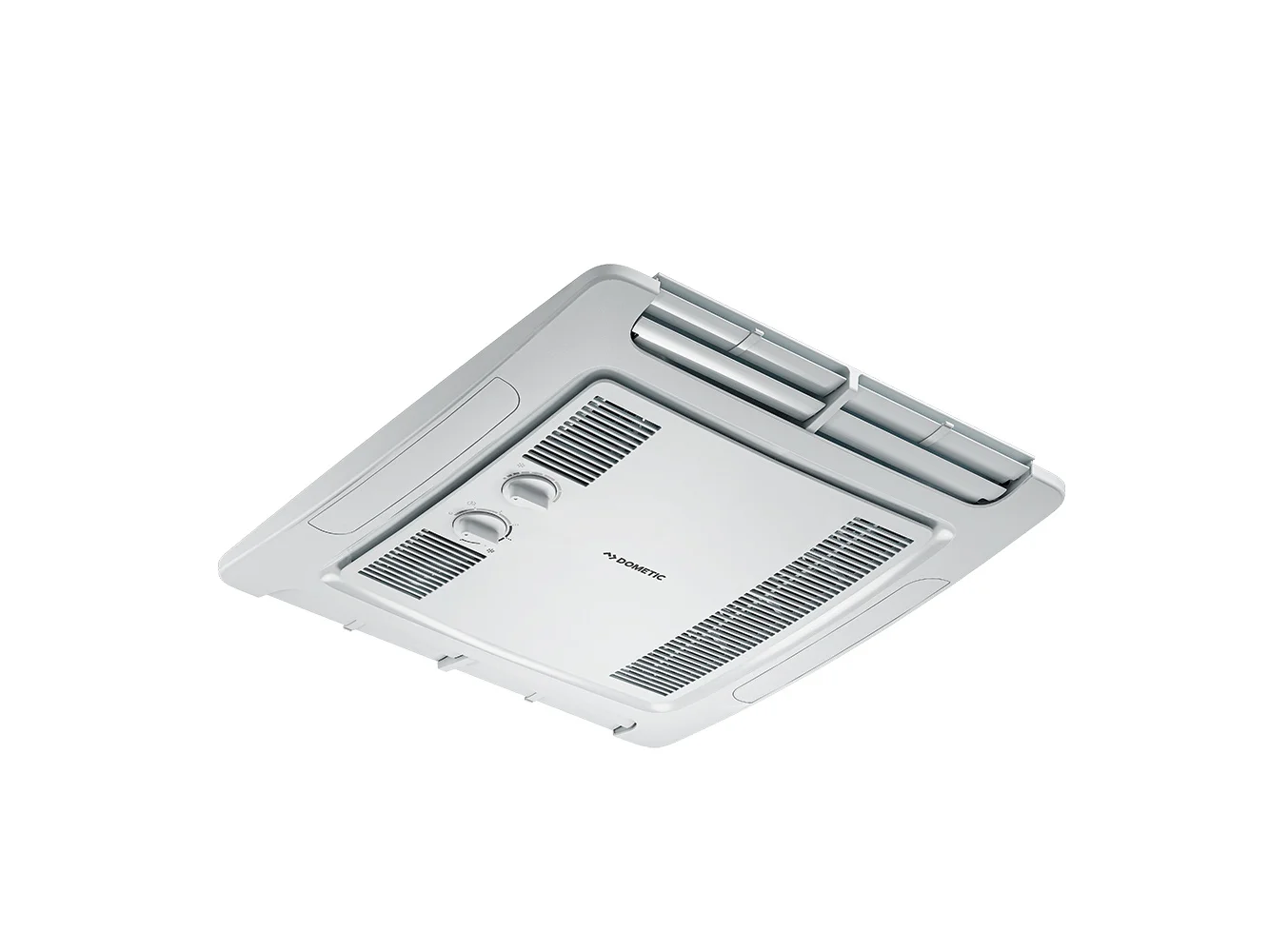 Dometic FreshJet 3 Mechanical Air Distribution Box