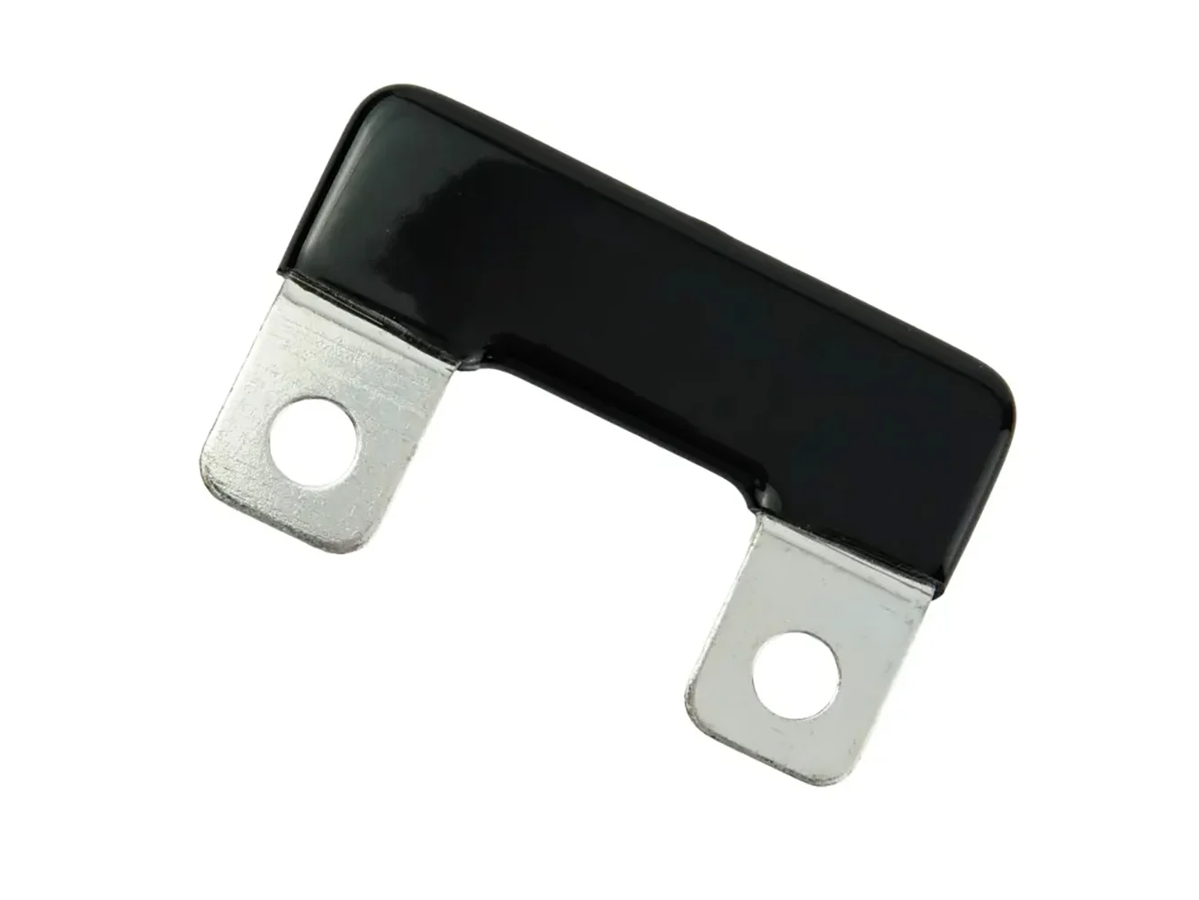 Egis Busbar 85 Series Link