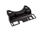 Scotty 450 Downrigger Trolling Caddy