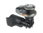 Quick Aleph AL3 1512 Windlass - 12V, 1500W, 10mm Gypsy to 5/8" Rope