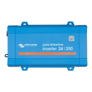 Victron Inverter 24/250 120V VE.Direct Nema 5-15R