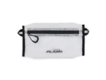 Plano Stowall™ Zip Pouch - Small - Clear