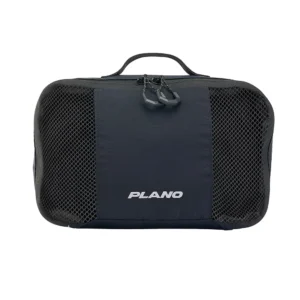Plano Stowall™ Packing Cube - Medium - Black