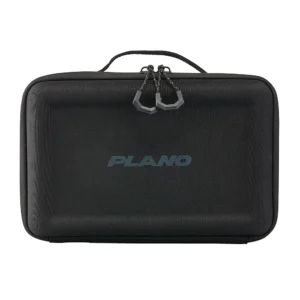 Plano Stowall™ Gear Case - Medium - Black