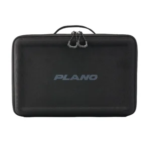 Plano Stowall™ Gear Case - Large - Black