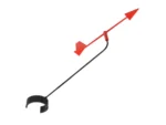 Barton Windicator WP200L - Laser