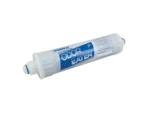 Perko Odor Eater Replacement Cartridge