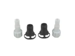 Perko Odor Eater Connector Kit