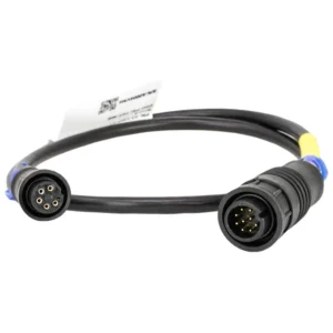 Airmar TDT Test Cable 600W Mix & Match