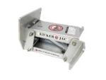 Bob's Machine Kicker Jac - Up to 40HP 4-Stroke Motors - Silver