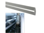 Megaware PontoonGuard® 50' - Grey