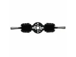 Bob's Machine Pro Series Aluminum Blinker Switch - Dual