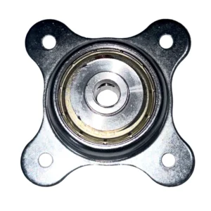 Jabsco Cam 3 Cam & Bearing Kit