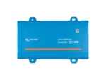 Victron Inverter 12/1200 VE Direct NEMA 5-15R Output Socket