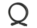 Sensar Bilge Extension Cable - 3M
