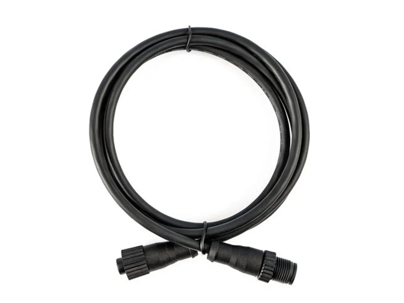Sensar Bilge Extension Cable - 3M