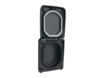 Scanstrut Roam Series Universal Electrical & Utility Housing