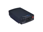 Samlex NTX-600-12 Pure Sine Wave Inverter - 600W
