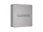 Garmin GMI 40 Protective Cover