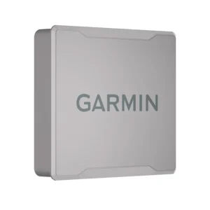 Garmin GMI 40 Protective Cover