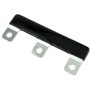 Egis 85 Series Triple Link Busbar