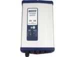 Sentry Voyager Battery Charger 12V - 25A - 115/230V Input - 3 Bank