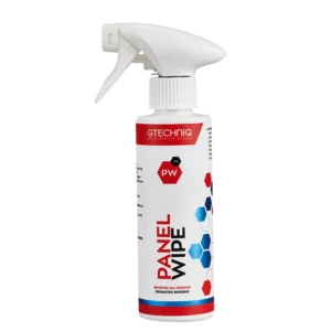 Gtechniq Auto PWv2 Panel Wipe - 250ml