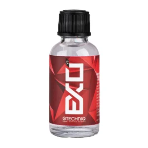 Gtechniq Auto EXOv5 Ultra Durable Hydrophobic Coating - 50ml