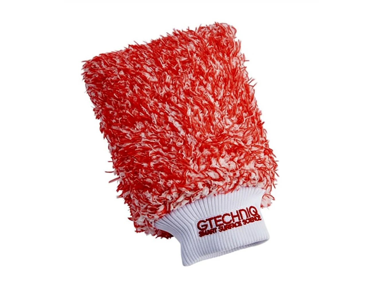 Gtechniq Auto WM2 Microfibre Wash Mitt