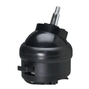 Ulfex X88 Tilt Mechanism f/Power Steering Helms
