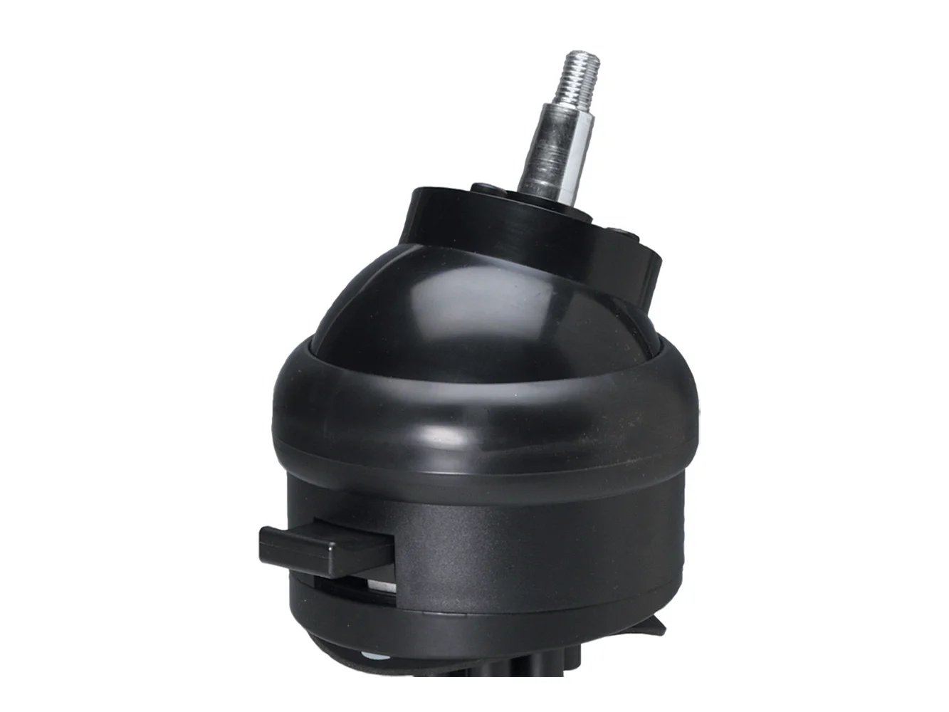 Ulfex X88 Tilt Mechanism f/Power Steering Helms