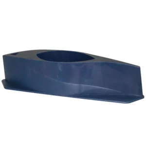 FURUNO B260 556TID-HDD | AIR-033-391