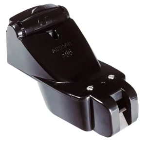 FURUNO TRANSOM MULTISENSOR 10 PIN ID | 525STID-PWD