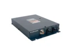 Furuno FAX30 External Black Box Weatherfax & Navtex Receiver - Less Antenna