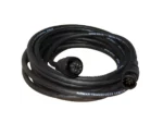 FURUNO 4M 10P MULTISENSOR EXT CABLE | AIR-033-203