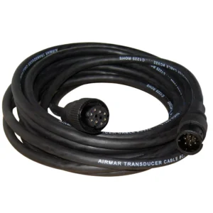 FURUNO 4M 10P MULTISENSOR EXT CABLE | AIR-033-203