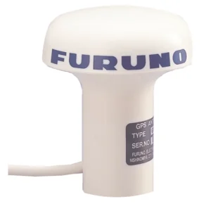 FURUNO GPS ANT 10M CBL ATTACHED GP30 | GPA017