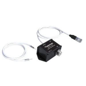 SHAKESPEARE AM / FM / VHF Band separator, can be used with all Shakespeare VHF antennas | 4357-S