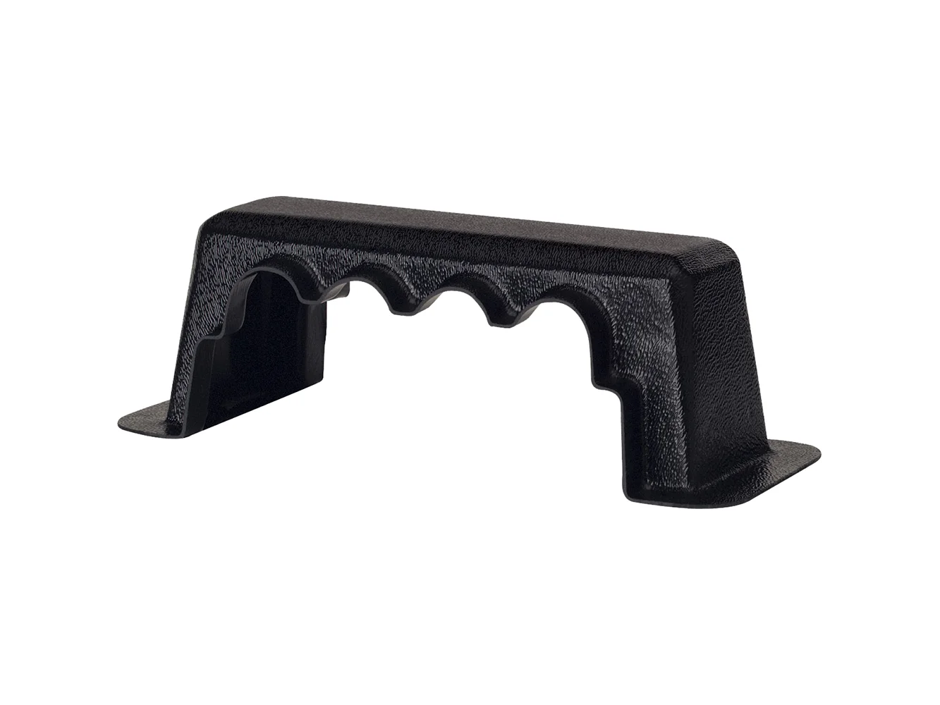 Blue Sea 2708 BusBar Cover f/PowerBar 2104