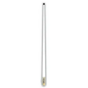 DIGITAL ANTENNA 4' Marine AM/FM Stereo w/ 15' cable | 531-AW