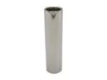 Shakespeare 4.5" Stainless Steel Double Female Ferrule