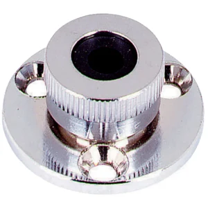 Shakespeare 4184 Cable Outlet