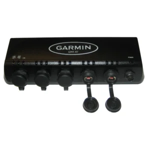 GARMIN GMS 10 NETWORK PORT EXPANDER NETWORK DEVICE | 010-00351-00