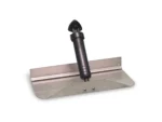 Bennett Trim Tab Kit 66" x 12" w/o Control