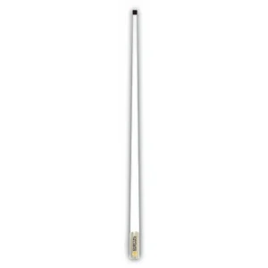 DIGITAL ANTENNA 4' 4.5dB Marine AIS w/ 25' cable | 578-SW *SHIPPING CHARGES APPLY*