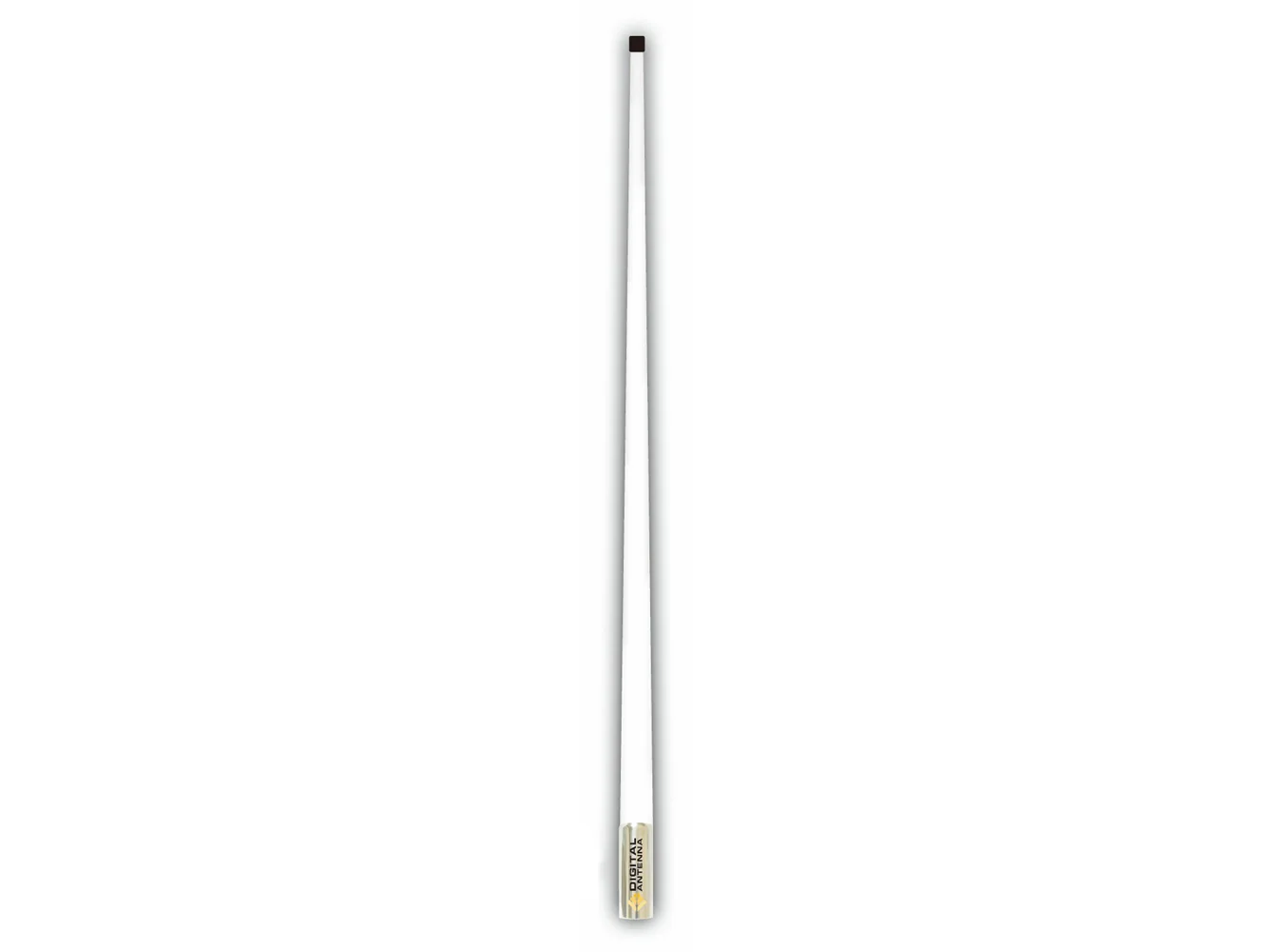 Digital Antenna 578-SW 4' AIS Antenna